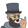 KiLa__