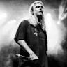 ItzEfeYT