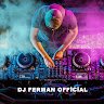 ferman2