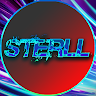 Stterll