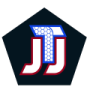 JayjayTirol1987