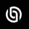 DoxriaX