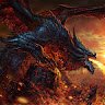 Dragonlord9577