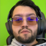 udobauer