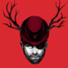 LastApollo