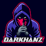 Darkhanz1911S