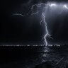 darksea