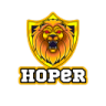 Hopcio
