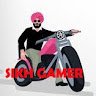SikhGamerYT
