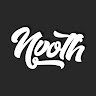 Nvoth2115