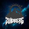 ZuidbergRP