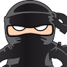 iNinJaX