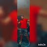 rferron