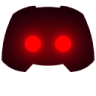 Nwarooo