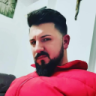 ClaudioCasella