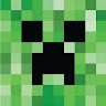 Creeper_9190