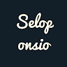 seloponsio1