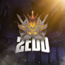 Zedd0001