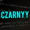 czarnyytwitch