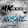 mktheplug