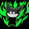 Max_1337