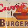 Crummy