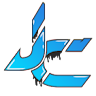 janibanani