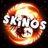 Skinos