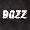 B0ZZ_YT