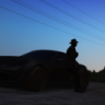B20