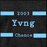 Chance1107