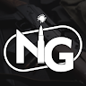 Nikolawgamer