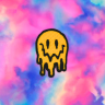 AcID-Team