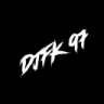 Djfk971