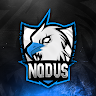 nqdus