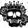 DeathWarriorPT