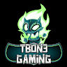 TBONE