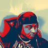 skrilla