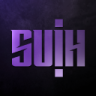 suih