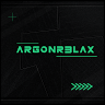 ArgonR3lax