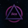 Jico