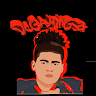 dcgamin3x