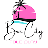 boacityrp