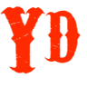 Yodoo