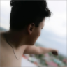 eihabgamal12