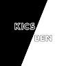 kicsben75