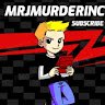 MrJMurderInc