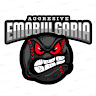 Em0Bulgaria
