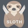 IL3GALSLOTH