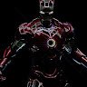 GODS_ROBOT